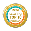 scoring top10 pme 2023
