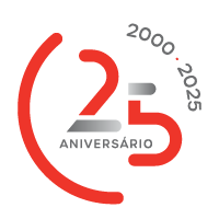 Serviplaco 25 anos